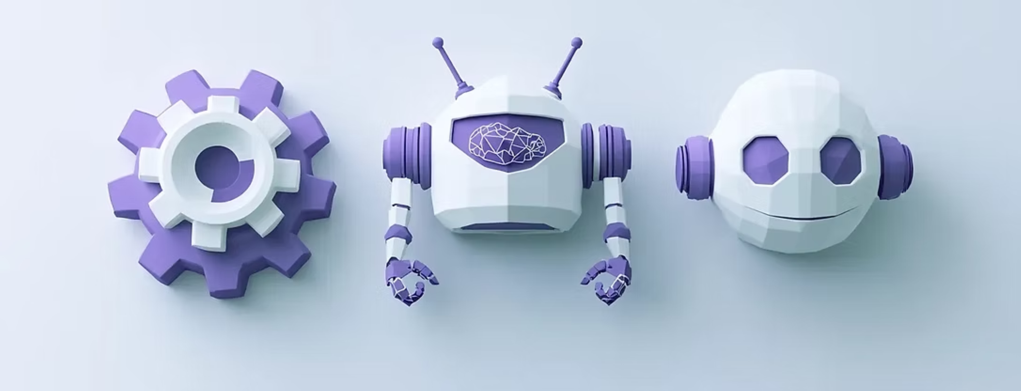 Agentic AI Hackathon 2026