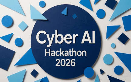 Cyber AI Hackathon 2026