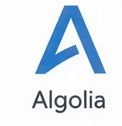 Algolia