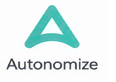 Autonomize