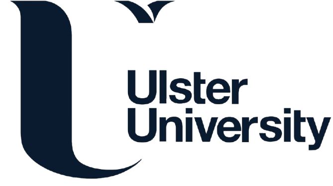 Ulster University, UK