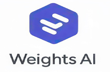 Weight