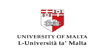 MaltaHack 2026