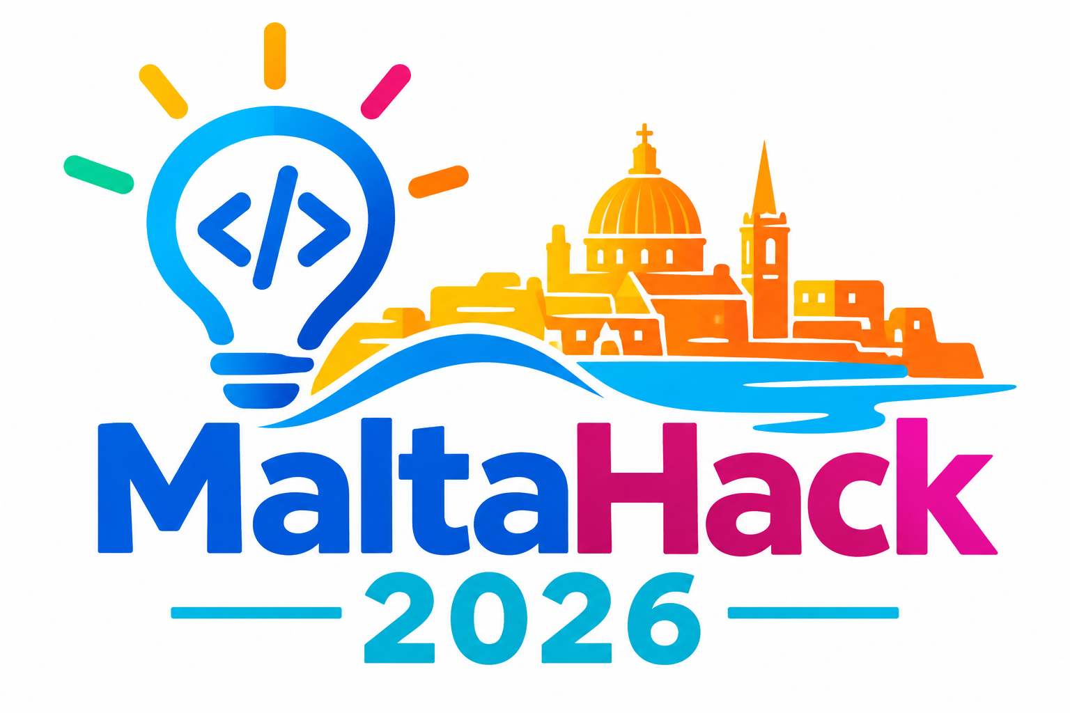 MaltaHack 2026