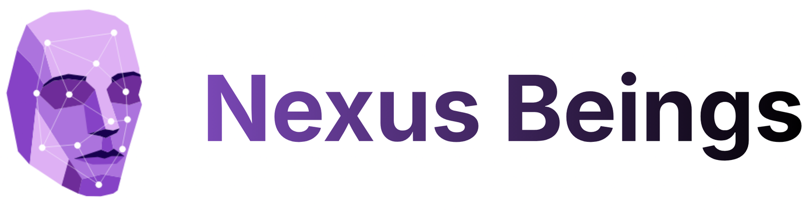 Nexus Innovate 2026