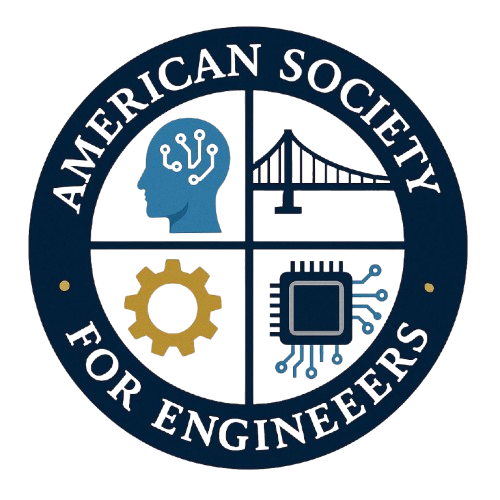 American Society for Engineers