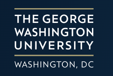 The George Washington University